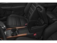 2021 Honda CR-V Touring AWD Interior Shot 7