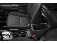 2020 Mitsubishi RVR ES AWC Interior Shot 7
