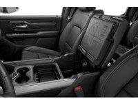 2022 RAM 1500 Sport 4x4 Crew Cab 5'7