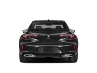 2022 Acura TLX A-Spec SH-AWD Sedan Exterior Shot 7