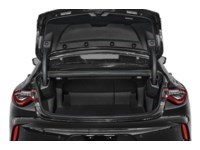 2022 Acura TLX A-Spec SH-AWD Sedan Exterior Shot 4