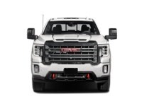 2021 GMC Sierra 3500HD 4WD Crew Cab 159