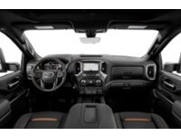 2021 GMC Sierra 3500HD 4WD Crew Cab 159