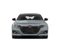 2022 Honda Accord Sport CVT Exterior Shot 5