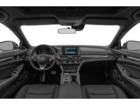 2022 Honda Accord Sport 2.0 Auto Interior Shot 6