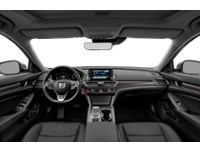 2021 Honda Accord Touring 2.0 Auto Interior Shot 6