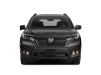 2021 Honda Passport EX-L AWD|Well Maintained|Locally Owned Exterior Shot 5