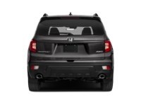 2021 Honda Passport EX-L AWD|Well Maintained|Locally Owned Exterior Shot 7