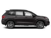 2021 Honda Passport EX-L AWD|Well Maintained|Locally Owned Exterior Shot 10