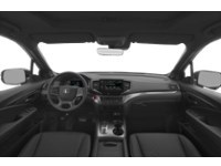 2021 Honda Passport EX-L AWD|Well Maintained|Locally Owned Interior Shot 6