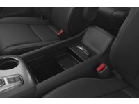 2021 Honda Passport EX-L AWD|Well Maintained|Locally Owned Exterior Shot 11