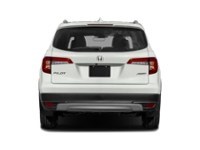 2021 Honda Pilot EX-L Navi AWD Exterior Shot 7