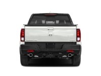2023 Honda Ridgeline Black Edition AWD Exterior Shot 7