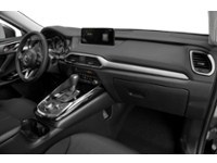 2022 Mazda CX-9 GS AWD Interior Shot 1