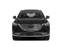 2022 Mazda CX-9 GT AWD Exterior Shot 5