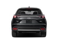2022 Mazda CX-9 GT AWD Exterior Shot 7