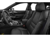 2022 Mazda CX-9 GT AWD Interior Shot 3