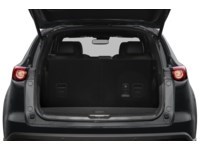 2022 Mazda CX-9 GT AWD Exterior Shot 4