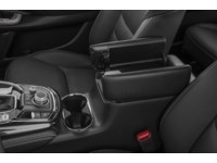 2022 Mazda CX-9 GT AWD Interior Shot 6