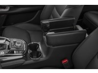 2022 Mazda CX-9 GT AWD Interior Shot 6