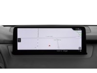 2022 Mazda CX-9 GT AWD Interior Shot 7