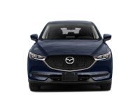 2021 Mazda CX-5 GX FWD Exterior Shot 5