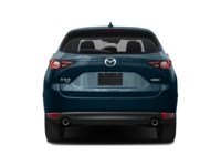 2021 Mazda CX-5 GX FWD Exterior Shot 7