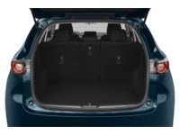 2021 Mazda CX-5 GX FWD Exterior Shot 4
