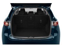 2021 Mazda CX-5 GX FWD Exterior Shot 4