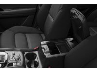 2021 Mazda CX-5 GX FWD Interior Shot 7