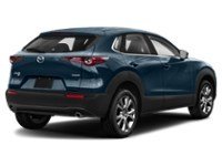 2021 Mazda CX-30 GS AWD Exterior Shot 2