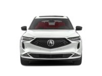 2023 Acura MDX A-Spec SH-AWD | ONE OWNER | ACCIDENT FREE Exterior Shot 5