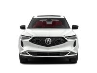 2024 Acura MDX A-Spec SH-AWD Exterior Shot 5