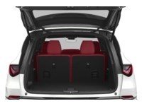 2023 Acura MDX A-Spec SH-AWD | ONE OWNER | ACCIDENT FREE Exterior Shot 4