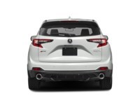 2023 Acura RDX A-Spec AWD Exterior Shot 7