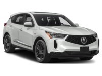 2023 Acura RDX A-Spec AWD Exterior Shot 8