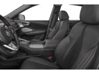 2023 Acura RDX A-Spec AWD Interior Shot 4