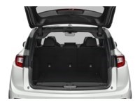 2023 Acura RDX A-Spec AWD Exterior Shot 4