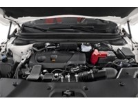 2023 Acura RDX Platinum Elite A-Spec AWD Exterior Shot 3