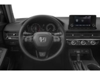 2024 Honda Civic EX | Honda Sensing | Heated Seats | Carplay Interior Shot 3