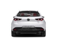 2022 Mazda Mazda3 Sport GT w/Turbo Auto i-ACTIV AWD Exterior Shot 7