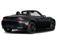 2023 Mazda MX-5 GS Manual Exterior Shot 2