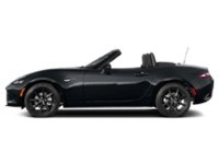 2023 Mazda MX-5 GS Manual Exterior Shot 6