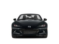 2023 Mazda MX-5 GS Manual Exterior Shot 5