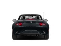 2023 Mazda MX-5 GS Manual Exterior Shot 7
