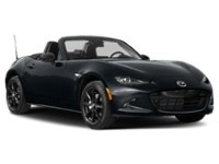 2023 Mazda MX-5 GS Manual Exterior Shot 8