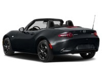 2023 Mazda MX-5 GS Manual Exterior Shot 9