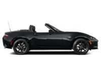 2023 Mazda MX-5 GS Manual Exterior Shot 10
