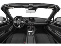2023 Mazda MX-5 GS Manual Interior Shot 5