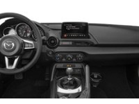 2023 Mazda MX-5 GS Manual Interior Shot 2